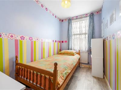 Picture 7
